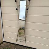60s coat rack