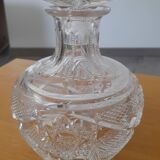 Carafe à liqueur