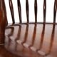 Fauteuil Windsor, 1930