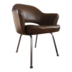 Fauteuil modèle Conférence