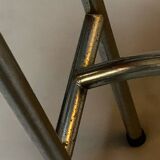 2 Bar chairs
