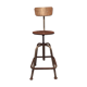 Workshop chair