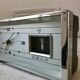 Vintage alarm clock Shanghai China Diamond 70s