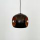 Ceramic Pendant Lamp