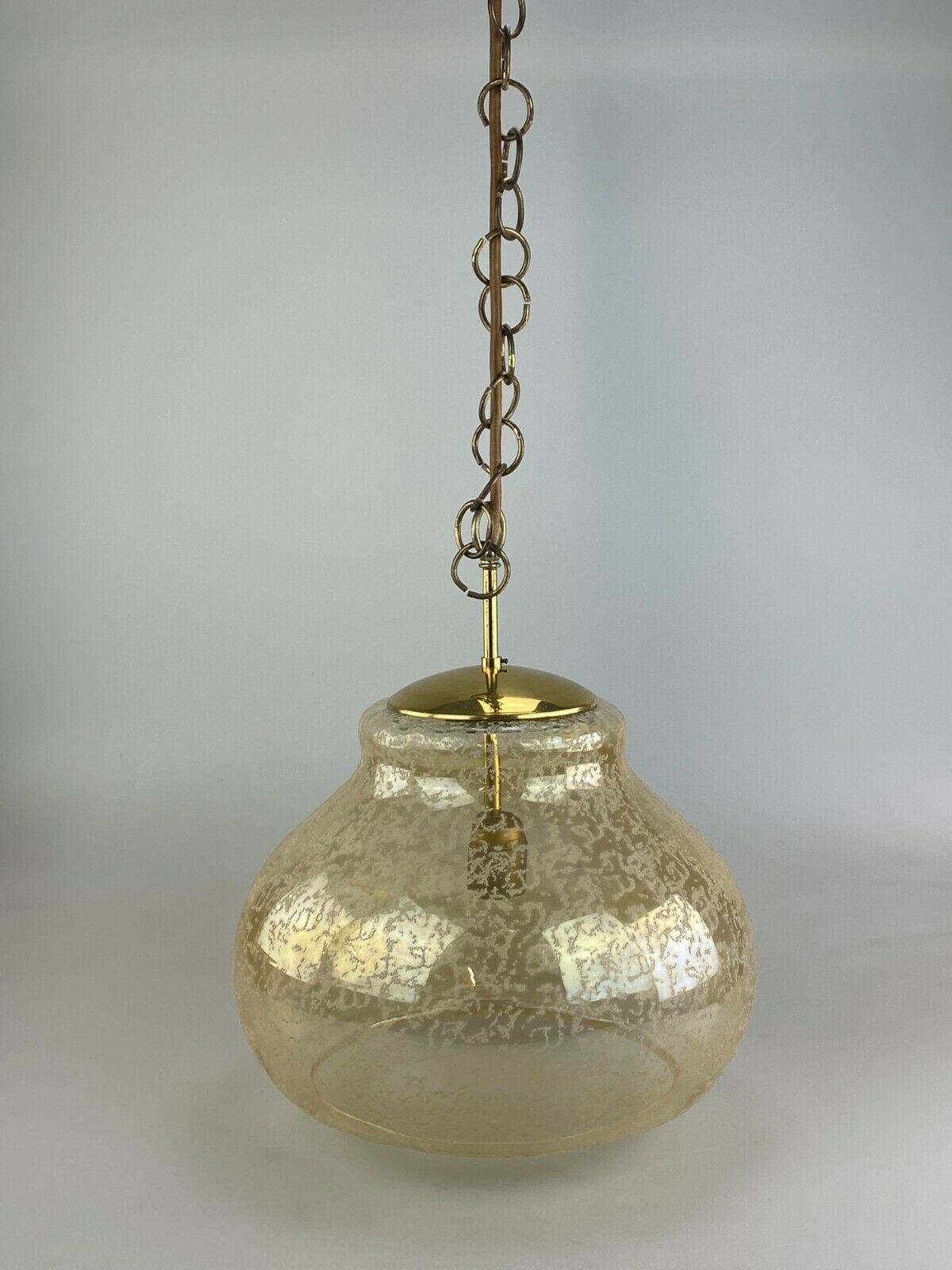 Hanging lamp 60/70