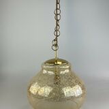 Hanging lamp 60/70