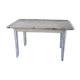 Table de ferme