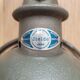 Industrial lamp