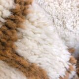 Tapis Flora