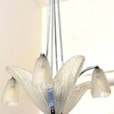 Art Deco Chandelier