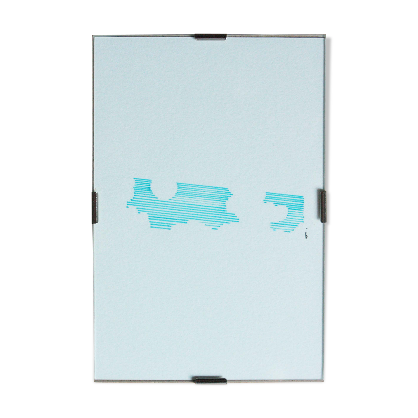 Illustration originale ciel n°96