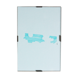 Original sky illustration no.96