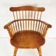 Nesto eclectic chair, Sweden 1960s