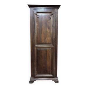 Bonnetière ancienne - 1870