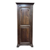 Bonnetière ancienne en chêne - Circa 1870