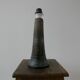 Tilgmans Ceramic Mid-Century Swedish Table Lamp