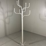 Fritz Hansen Tree coat rack by Sidse Werner
