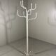 Porte-manteau Tree de Fritz Hansen par Sidse Werner