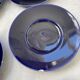 Vallauris tea service