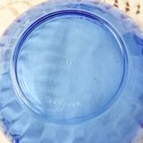 Libbey Crisal Portugal glass salad