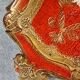 Venetian tray