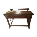 Bureau d'écolier