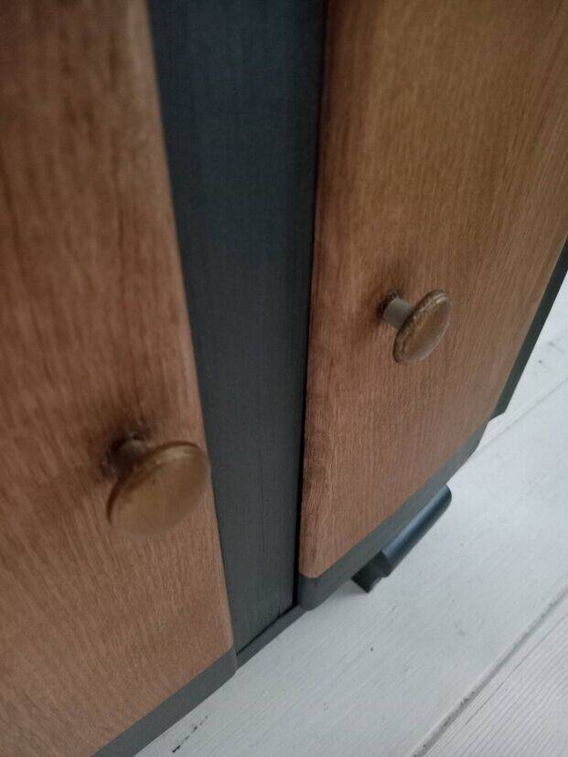 Buffet / Small sideboard