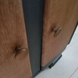Buffet / Small sideboard