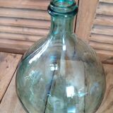 Demijohn 10 liters