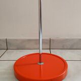 Articulated floor lamp, 1970