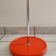 Articulated floor lamp, 1970