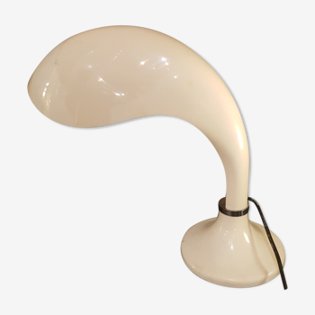 Italian lamp 70s