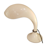 Italian lamp 70s