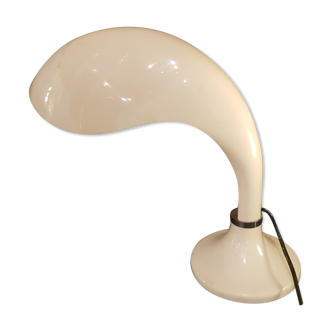 Italian lamp 70s