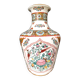 Modern Chinese vase