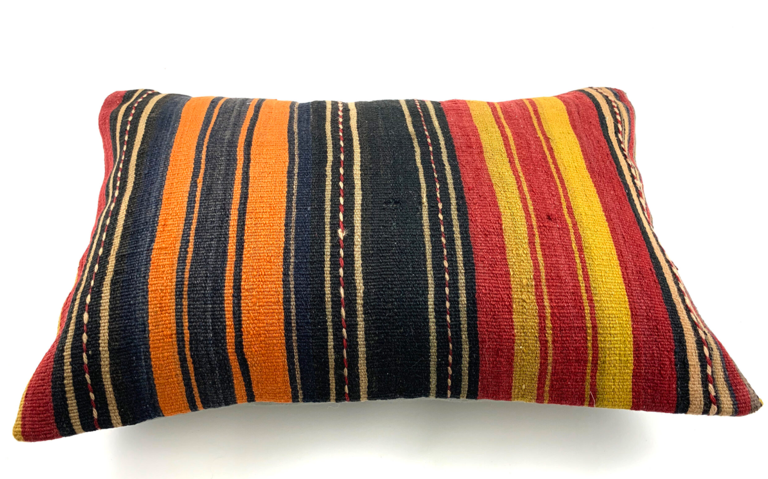 Vintage Anatolian cushion cover 40x60cm