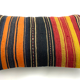 Vintage Anatolian cushion cover 40x60cm