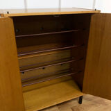 Vintage shoe furniture