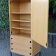 ARP 1950 furniture from Guariche, Mortier et Motte for Minvielle