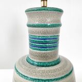 Vintage lamp 1950
