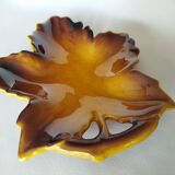 Vallauris leaf pocket emptier