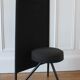 Chaise Miss Wirt Philippe Starck