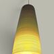 Paire de suspensions Tite 2 - Éditeur Foscarini  - Design Marc Sadler