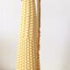 Yellow scoubidou bottle 50/60