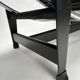 Chaise Lounge by Le Corbusier for Cassina, 1970s