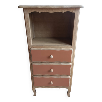 Chiffonnier rénové