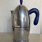 Coffee maker Guzzini Zaza
