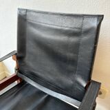 Chaises Safaria de M Hayat & Brothers