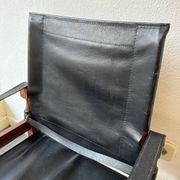 Chaises Safaria de M Hayat & Brothers