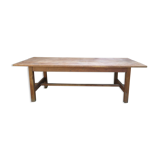 Table de ferme
